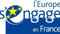 FEDER - Fond Européen pour le Développement Rural